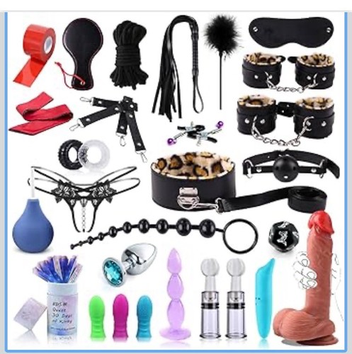 Toys4women female - toys4women,