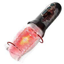 Male Massager