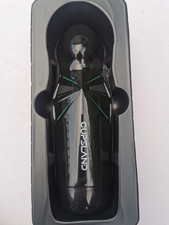 Massage Tool Toy Men Massager