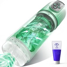 Electric Male Adult Toy