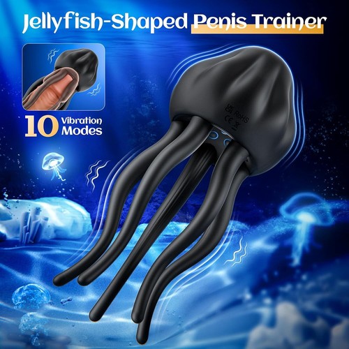 Men masturbator cup penis head - cup,