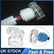 Replacement Male Attachment