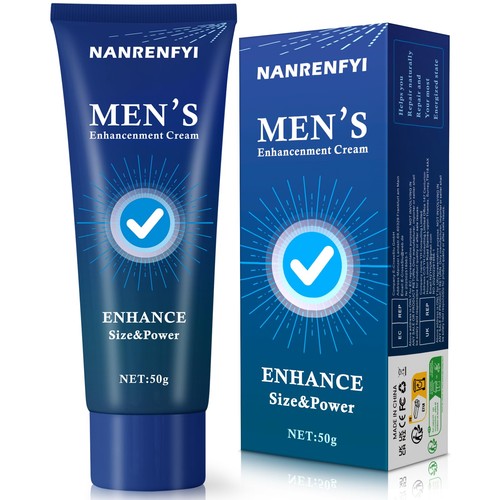 Nanrenfyi male extender growth - nanrenfyi,