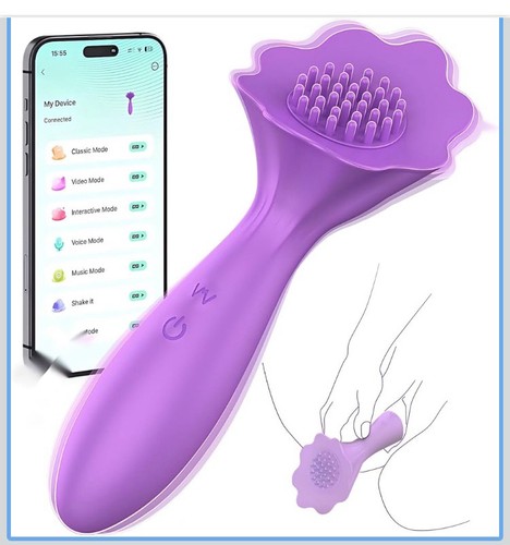 Toys4women female - ,