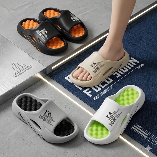 Men male summer - men,