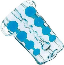 Cyberskin BLUE  Pleasure