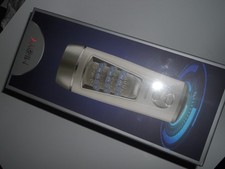 MIGYY Male Massager Brand new