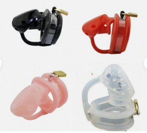 New male massage silicone - new,