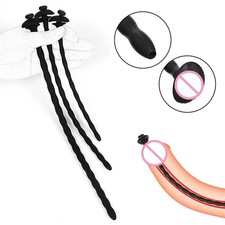 Male Massage Horse Eye Stick