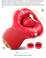 Automatic Male Powerful Wand