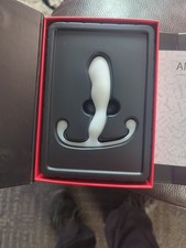 Male Prostrate Massager