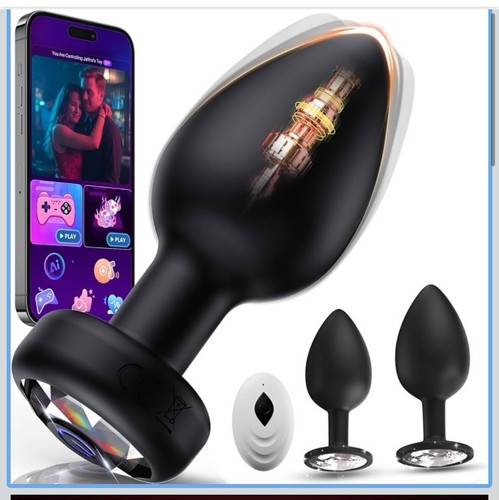Toys4women female - /uk,