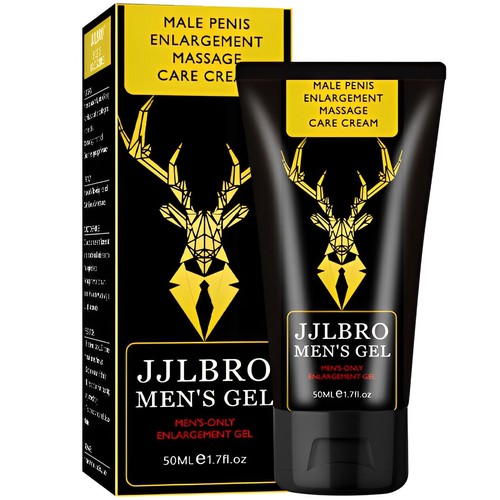 Best male enlargement gel - best,