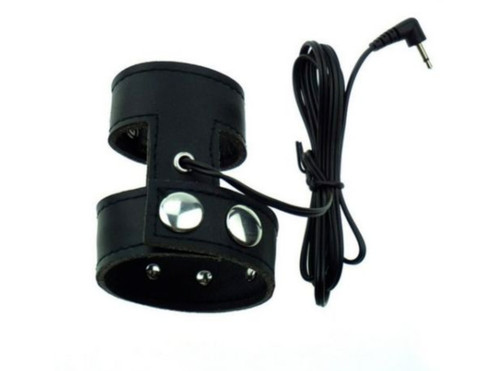 Electro estim tens - electro,
