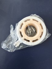 Humpus Male Massage Rings