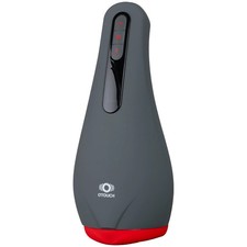 Otouch Airturn 2 Heating