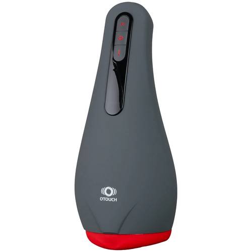 Otouch airturn heating - airturn,