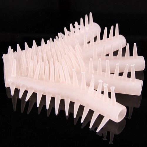 Hot spiked gloves private - spiked, part