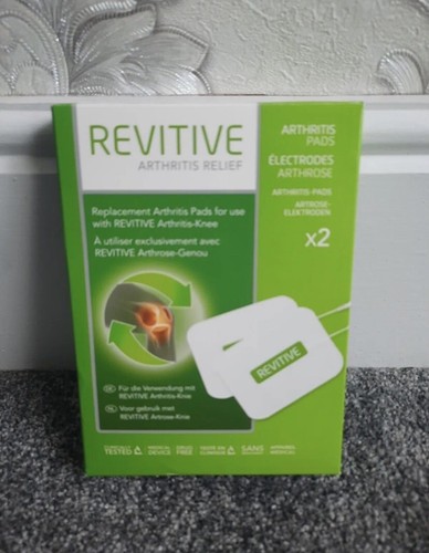 Revitive compatible - revitive,