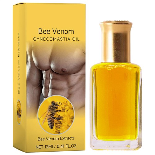 Male chest breast firming - male,