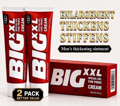 Pcs qtto big xxl - big,