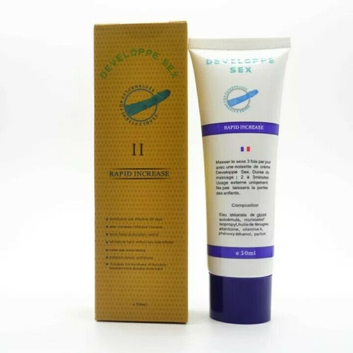 Developpe men male enlargement - developpe,