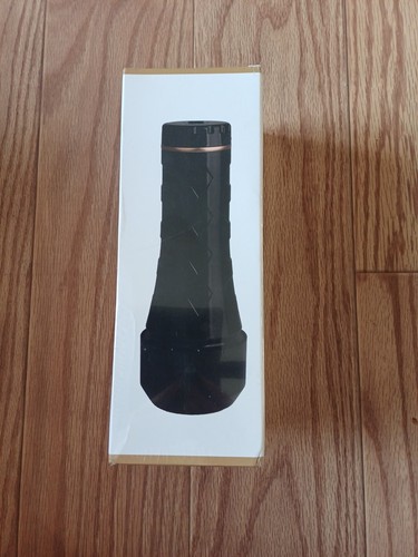 Men handheld male - handheld, massager