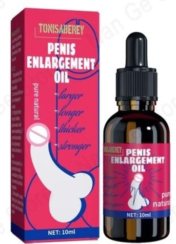 Massage oil for - oil,