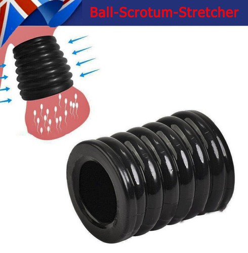 Ball-Scrotum-Stretcher-Dual