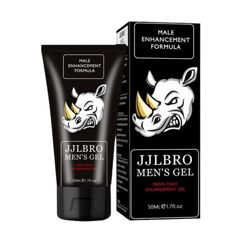 Mens repair topical - gel, oil