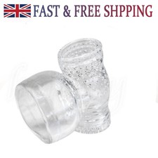 Male Hummingbird Attachment