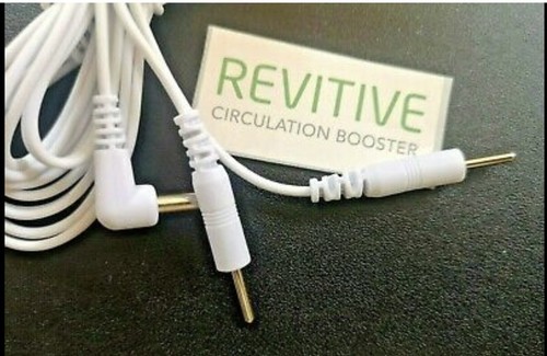 Revitive circulation - x,