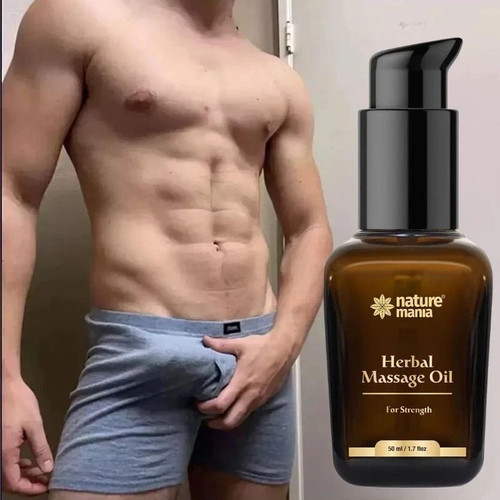 Big thick lift up - up, male